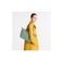 Longchamp shoulder bag green 5