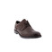 Rieker veterschoenen bruin 2