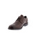 Rieker veterschoenen bruin 3