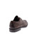 Rieker veterschoenen bruin 4