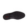 Rieker veterschoenen bruin 5