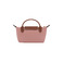 Longchamp handtasche rosa 3