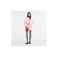 Longchamp handbag orange 5