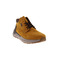 Rieker wandelschoenen camel 2