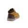 Rieker wandelschoenen camel 4