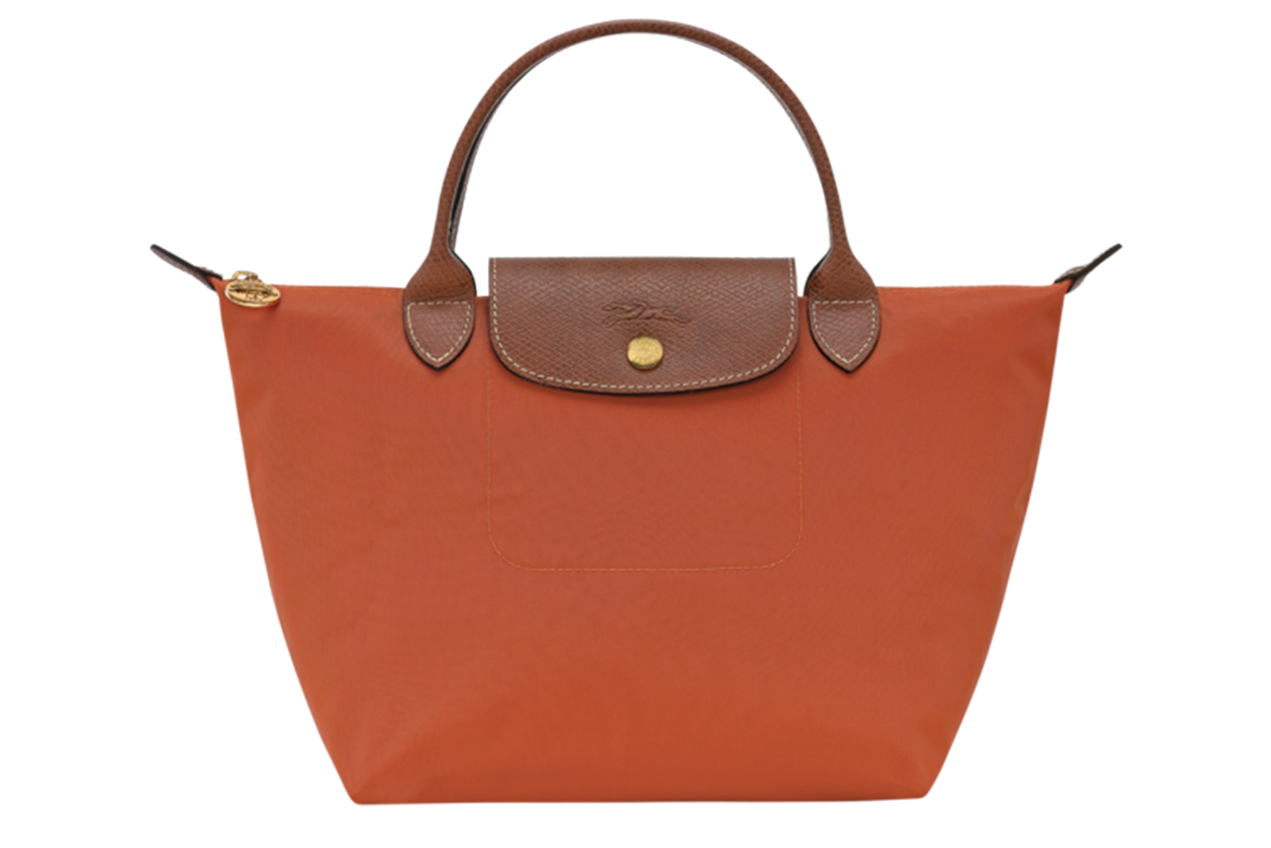 Kalinga Ashok Le Pliage Sac Shopping L Tas Sac Ordi Longchamp - Main Image