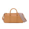 Longchamp handbag camel 1
