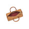 Longchamp handbag camel 3