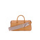 Longchamp handbag camel 4