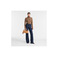 Longchamp handbag camel 5