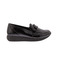 Remonte moccasins & loafers black 1