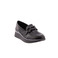 Remonte moccasins & loafers black 2