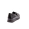Remonte moccasins & loafers black 4