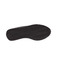 Remonte moccasins & loafers black 5