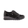 Remonte sneakers black 1