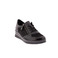 Remonte sneakers black 2