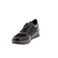 Remonte sneakers black 3