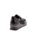 Remonte sneakers black 4