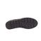 Remonte sneakers black 5