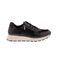 Remonte sneakers black 1