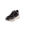 Remonte sneakers black 3