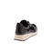 Remonte sneakers black 4