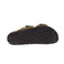 Birkenstock thong slippers brown 5