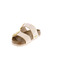 Birkenstock thong slippers multicolor 3