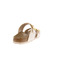 Birkenstock thong slippers multicolor 4