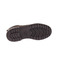 Geox veterschoenen bruin 5