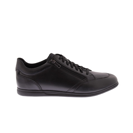 Geox sneakers zwart