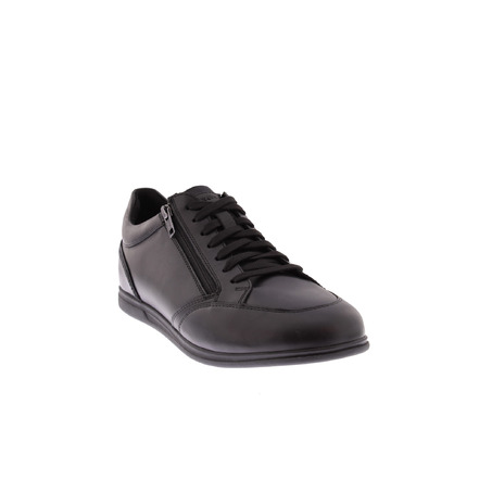 Geox sneakers zwart