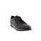 Geox sneakers zwart 2