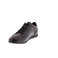 Geox sneakers zwart 3