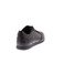 Geox sneakers zwart 4