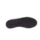 Geox sneakers zwart 5