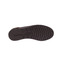 Geox sneakers bruin 5
