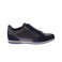 Geox sneakers blauw 1