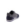 Geox sneakers blauw 4