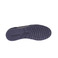 Geox sneakers blauw 5
