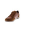 Geox sneakers bruin 3