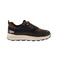 Geox sneakers bruin 1