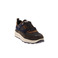 Geox sneakers bruin 2