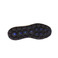 Geox sneakers bruin 5