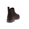Geox hoge schoenen bruin 4