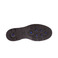 Geox hoge schoenen bruin 5