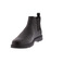 Geox hoge schoenen zwart 3
