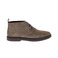 Geox veterschoenen grijs 1