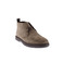 Geox veterschoenen grijs 2