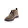 Geox veterschoenen grijs 3